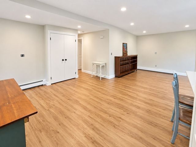 14 Cornell Rd, Framingham, MA 01701