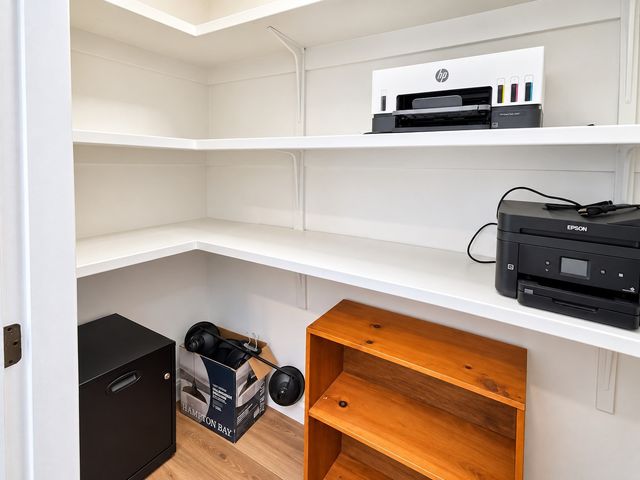 14 Cornell Rd, Framingham, MA 01701