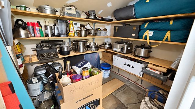14 Cornell Rd, Framingham, MA 01701