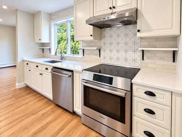 14 Cornell Rd, Framingham, MA 01701