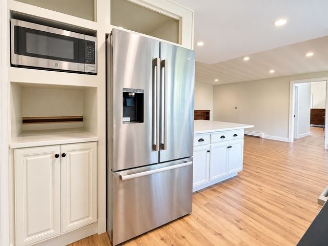 14 Cornell Rd, Framingham, MA 01701