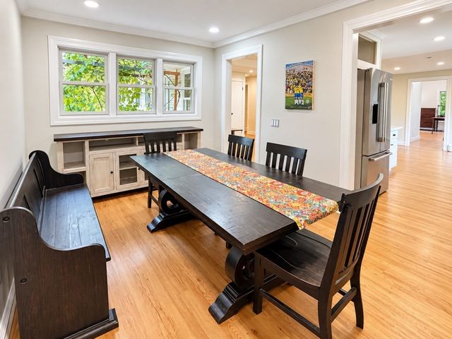 14 Cornell Rd, Framingham, MA 01701