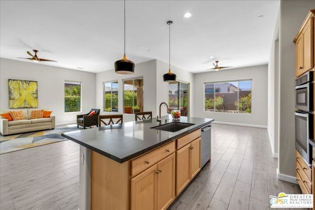 51 Bordeaux, Rancho Mirage, CA 92270