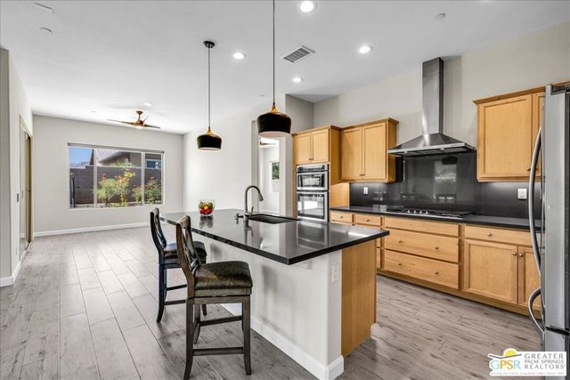 51 Bordeaux, Rancho Mirage, CA 92270