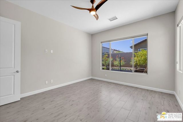 51 Bordeaux, Rancho Mirage, CA 92270