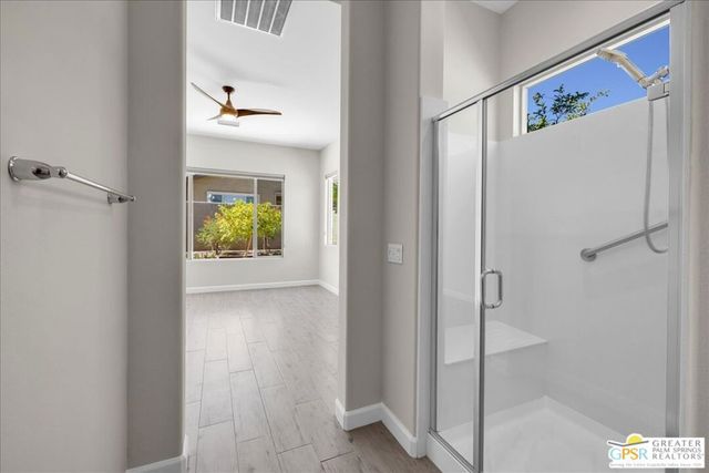 51 Bordeaux, Rancho Mirage, CA 92270