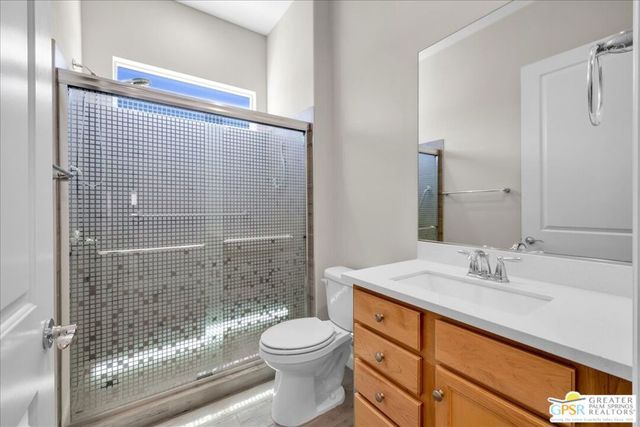 51 Bordeaux, Rancho Mirage, CA 92270