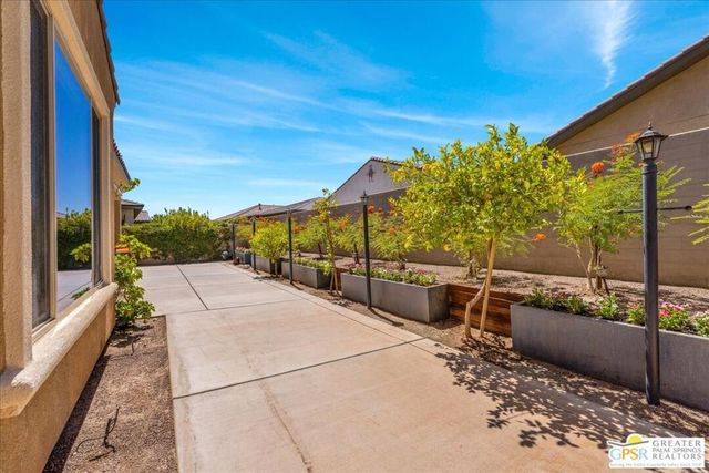 51 Bordeaux, Rancho Mirage, CA 92270