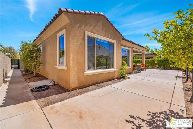 51 Bordeaux, Rancho Mirage, CA 92270
