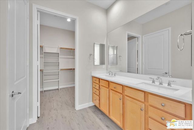 51 Bordeaux, Rancho Mirage, CA 92270