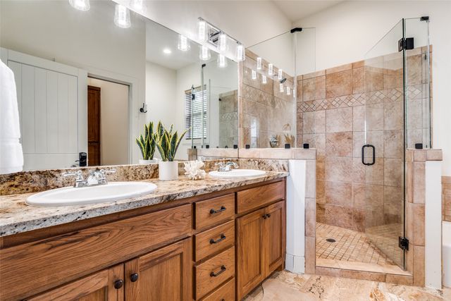 1478 Charlya Drive, Scroggins, TX 75480