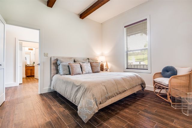 1478 Charlya Drive, Scroggins, TX 75480