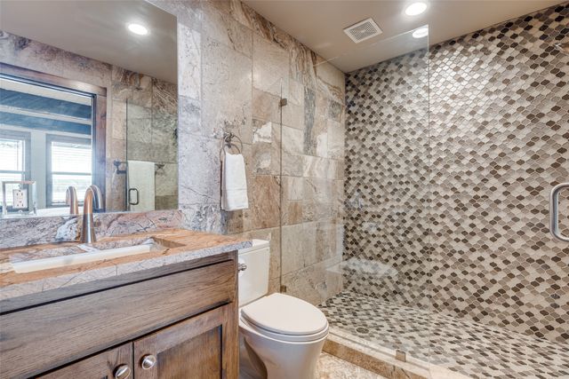 1478 Charlya Drive, Scroggins, TX 75480