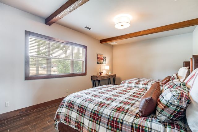 1478 Charlya Drive, Scroggins, TX 75480