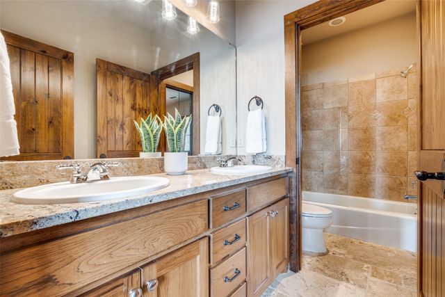1478 Charlya Drive, Scroggins, TX 75480