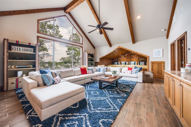 1478 Charlya Drive, Scroggins, TX 75480
