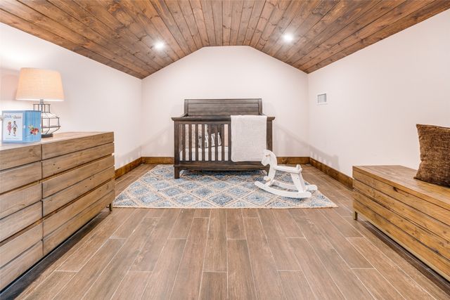 1478 Charlya Drive, Scroggins, TX 75480