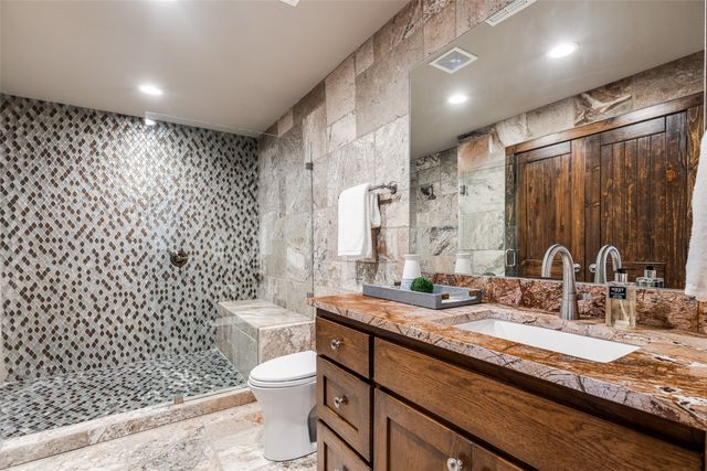 1478 Charlya Drive, Scroggins, TX 75480
