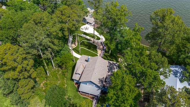 1478 Charlya Drive, Scroggins, TX 75480