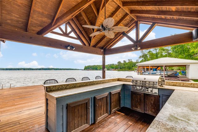 1478 Charlya Drive, Scroggins, TX 75480