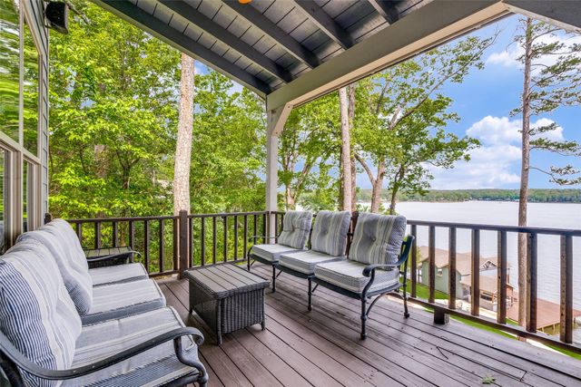 1478 Charlya Drive, Scroggins, TX 75480