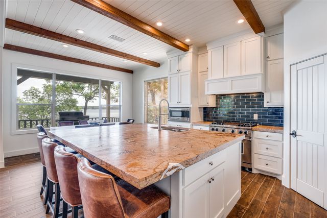 1478 Charlya Drive, Scroggins, TX 75480