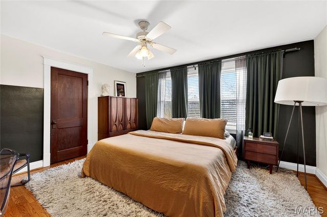 6038 Columbia Avenue, St Louis, MO 63139