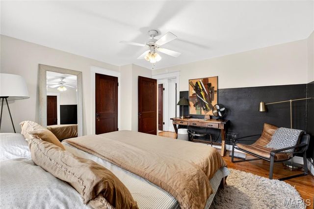 6038 Columbia Avenue, St Louis, MO 63139