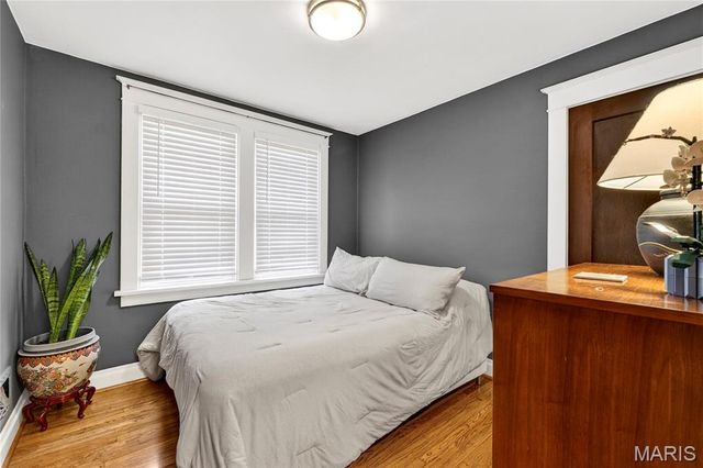 6038 Columbia Avenue, St Louis, MO 63139