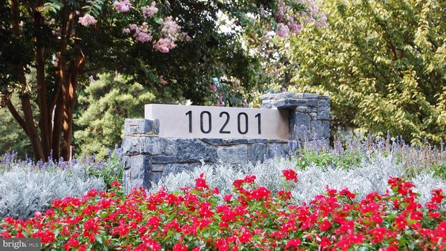 10201 GROSVENOR PL #112, North Bethesda, MD 20852
