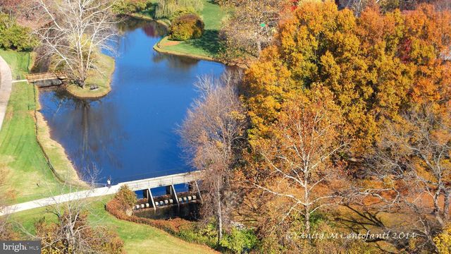 10201 GROSVENOR PL #112, North Bethesda, MD 20852