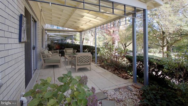 10201 GROSVENOR PL #112, North Bethesda, MD 20852