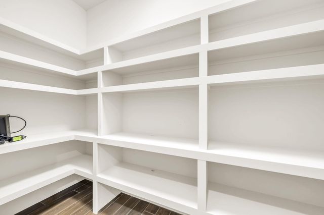 82 Amadeus Avenue, Freeport, FL 32439