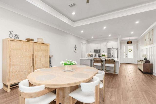 82 Amadeus Avenue, Freeport, FL 32439