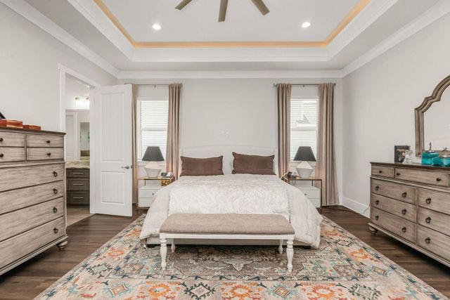 82 Amadeus Avenue, Freeport, FL 32439