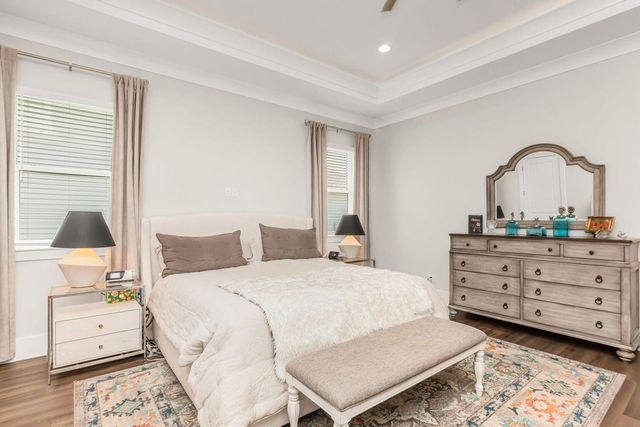 82 Amadeus Avenue, Freeport, FL 32439