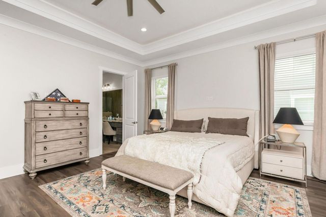 82 Amadeus Avenue, Freeport, FL 32439