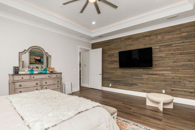 82 Amadeus Avenue, Freeport, FL 32439