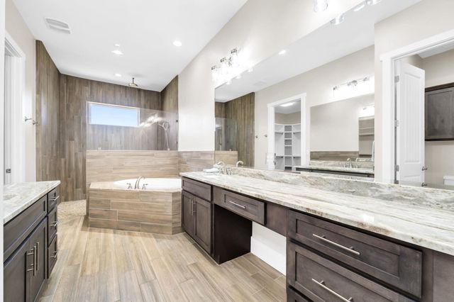 82 Amadeus Avenue, Freeport, FL 32439