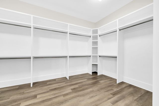 82 Amadeus Avenue, Freeport, FL 32439