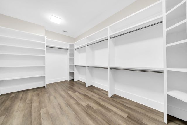 82 Amadeus Avenue, Freeport, FL 32439