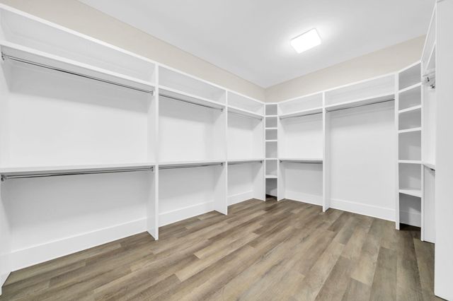 82 Amadeus Avenue, Freeport, FL 32439