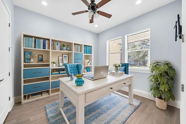 82 Amadeus Avenue, Freeport, FL 32439