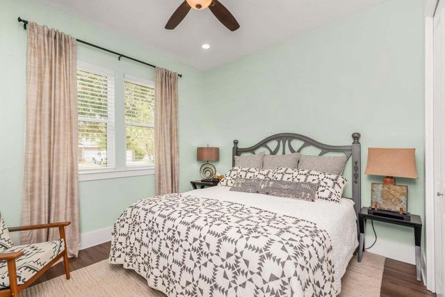 82 Amadeus Avenue, Freeport, FL 32439