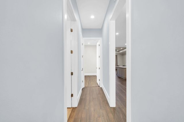 82 Amadeus Avenue, Freeport, FL 32439