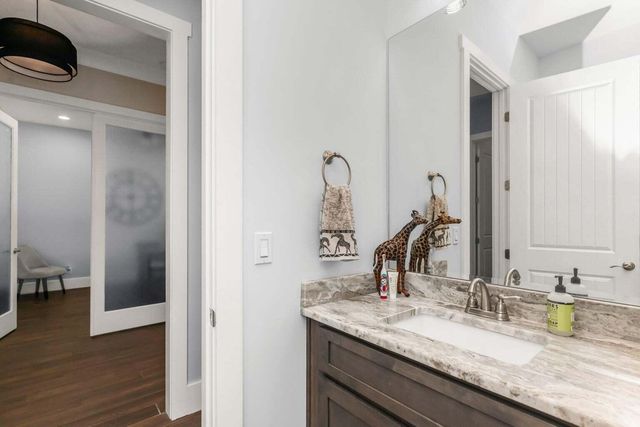 82 Amadeus Avenue, Freeport, FL 32439