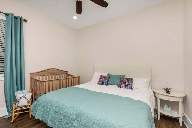 82 Amadeus Avenue, Freeport, FL 32439