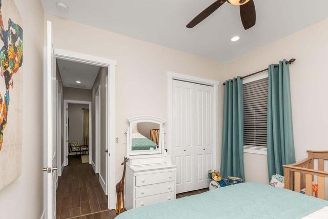 82 Amadeus Avenue, Freeport, FL 32439