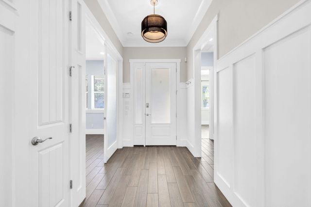 82 Amadeus Avenue, Freeport, FL 32439