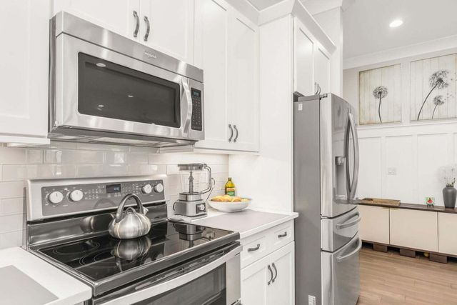 82 Amadeus Avenue, Freeport, FL 32439